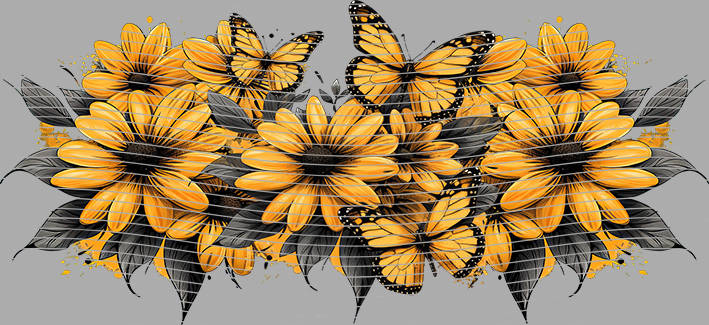 16oz Element-EN-1492